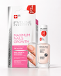 Eveline Maximum Nails Growth Hızlı Uzama Bakımı 12 ml