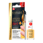 Eveline Argan Elixir 8in1 Besleyici Tırnak ve Kütikül Bakımı 12 ml