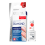 Eveline Diamond Hard & Shiny Nails Tırnak Güçlendirici 12 ml