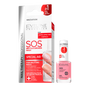 Eveline SOS Yoğun Tırnak Kurtarıcı Bakım 12 ml